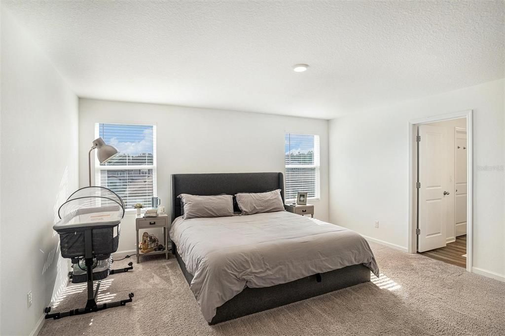 На продажу: $350,000 (3 спален, 2 ванн, 1659 Квадратных фут)