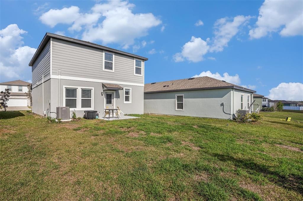 На продажу: $350,000 (3 спален, 2 ванн, 1659 Квадратных фут)