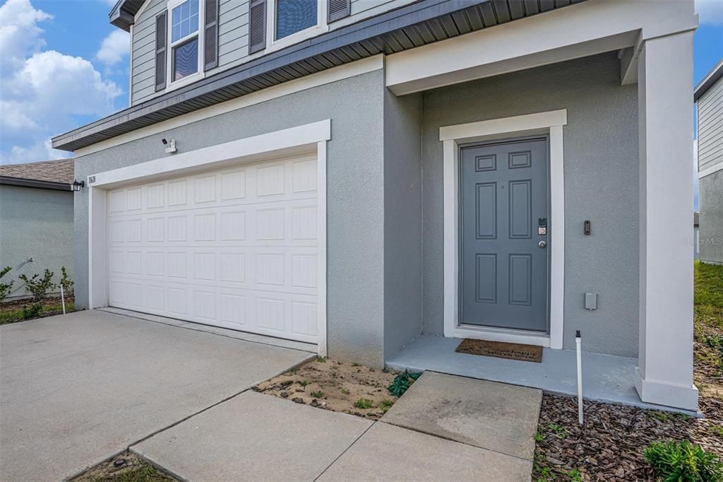 На продажу: $350,000 (3 спален, 2 ванн, 1659 Квадратных фут)