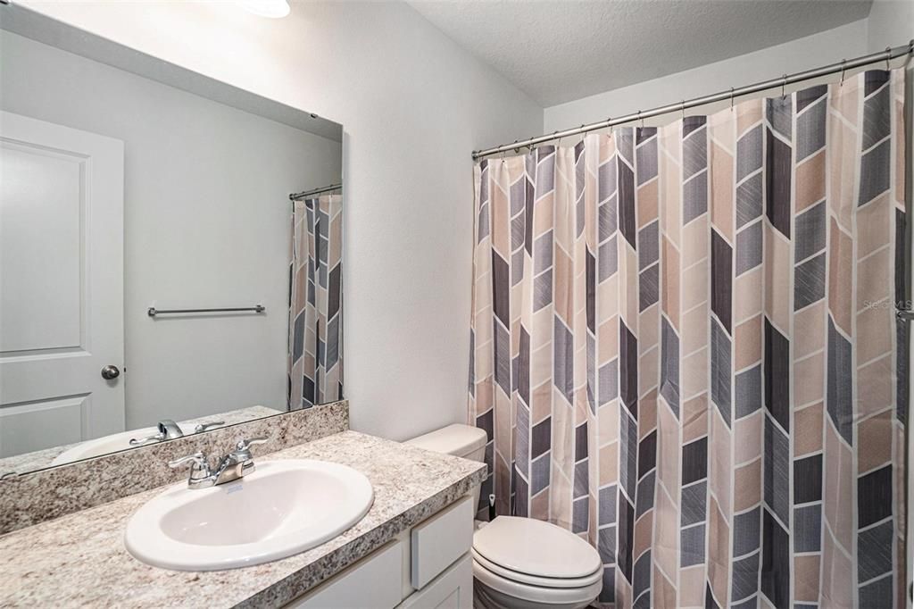 На продажу: $350,000 (3 спален, 2 ванн, 1659 Квадратных фут)