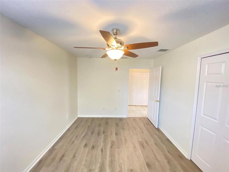 В аренду: $2,400 (3 спален, 2 ванн, 1442 Квадратных фут)