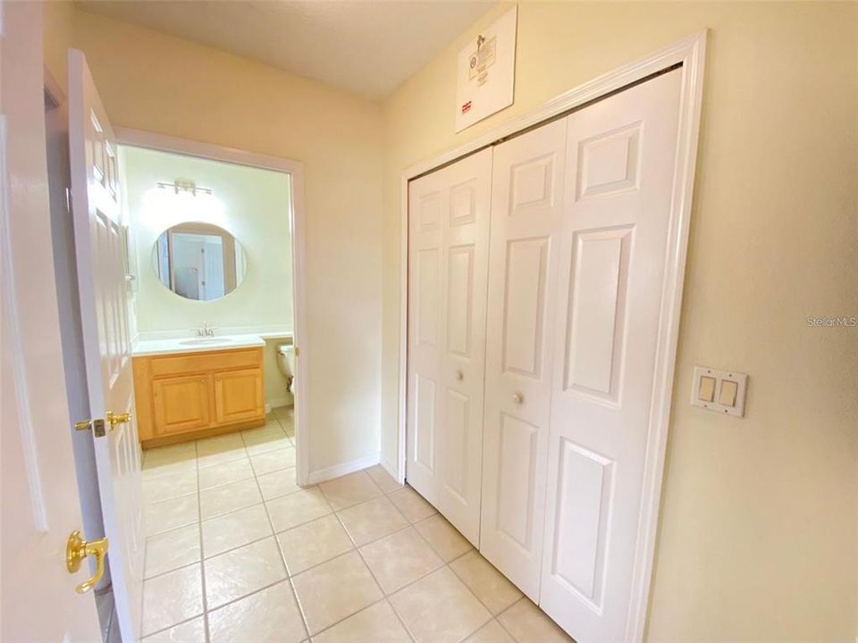 В аренду: $2,400 (3 спален, 2 ванн, 1442 Квадратных фут)