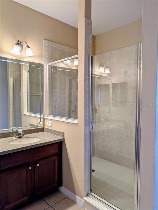 В аренду: $2,400 (3 спален, 2 ванн, 1442 Квадратных фут)