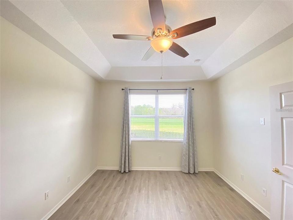 В аренду: $2,400 (3 спален, 2 ванн, 1442 Квадратных фут)