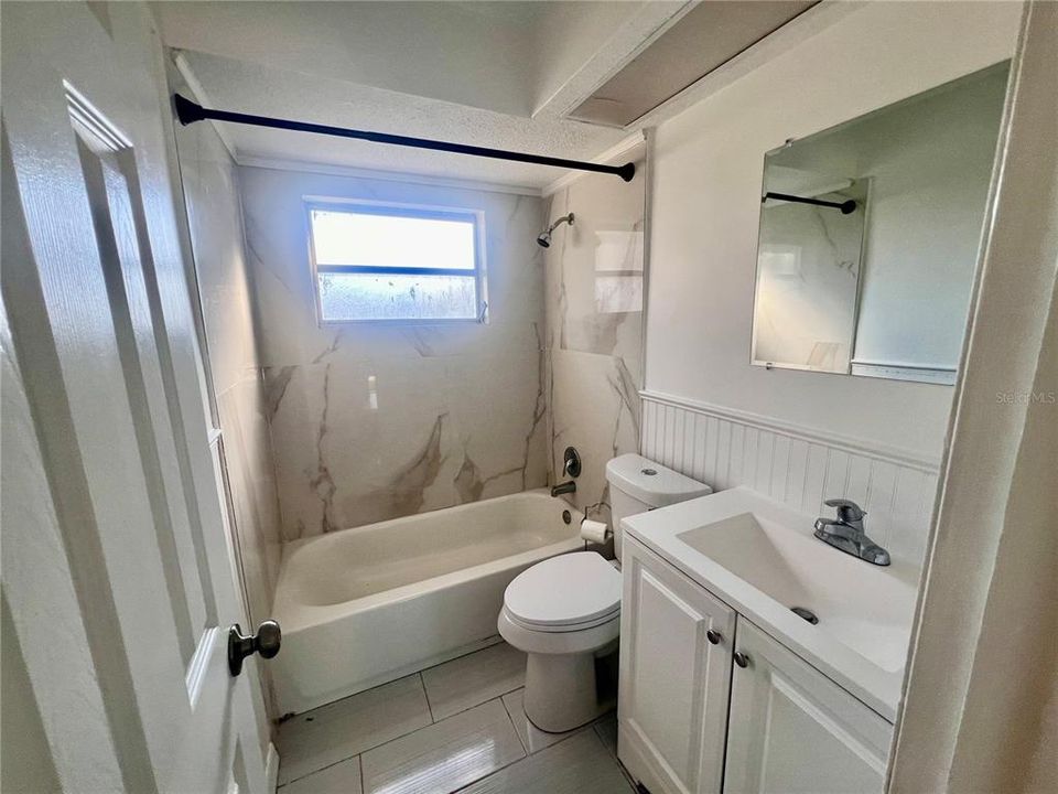 出租: $1,650 (3 贝兹, 1 浴室, 1032 平方英尺)