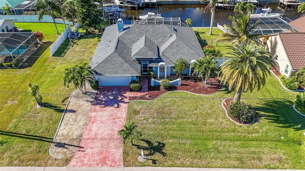 En Venta: $805,000 (3 camas, 2 baños, 2104 Pies cuadrados)