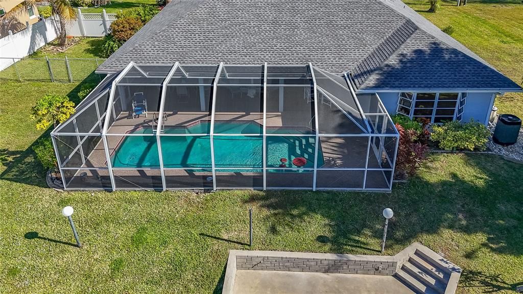 En Venta: $805,000 (3 camas, 2 baños, 2104 Pies cuadrados)