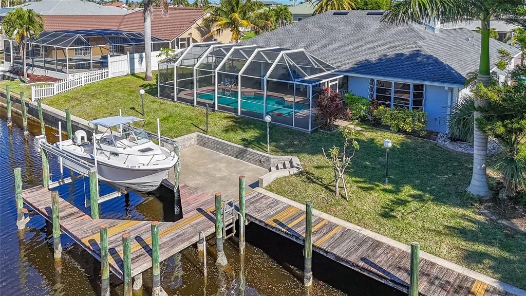 En Venta: $805,000 (3 camas, 2 baños, 2104 Pies cuadrados)