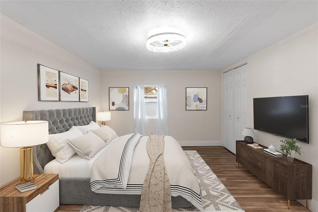 待售: $325,000 (3 贝兹, 2 浴室, 1088 平方英尺)