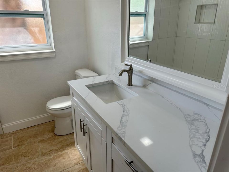 En Renta: $2,450 (3 camas, 2 baños, 1516 Pies cuadrados)