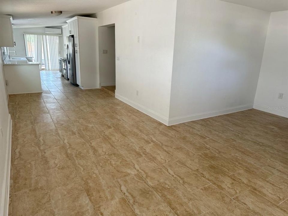 En Renta: $2,450 (3 camas, 2 baños, 1516 Pies cuadrados)