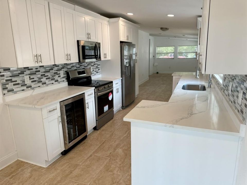 En Renta: $2,450 (3 camas, 2 baños, 1516 Pies cuadrados)