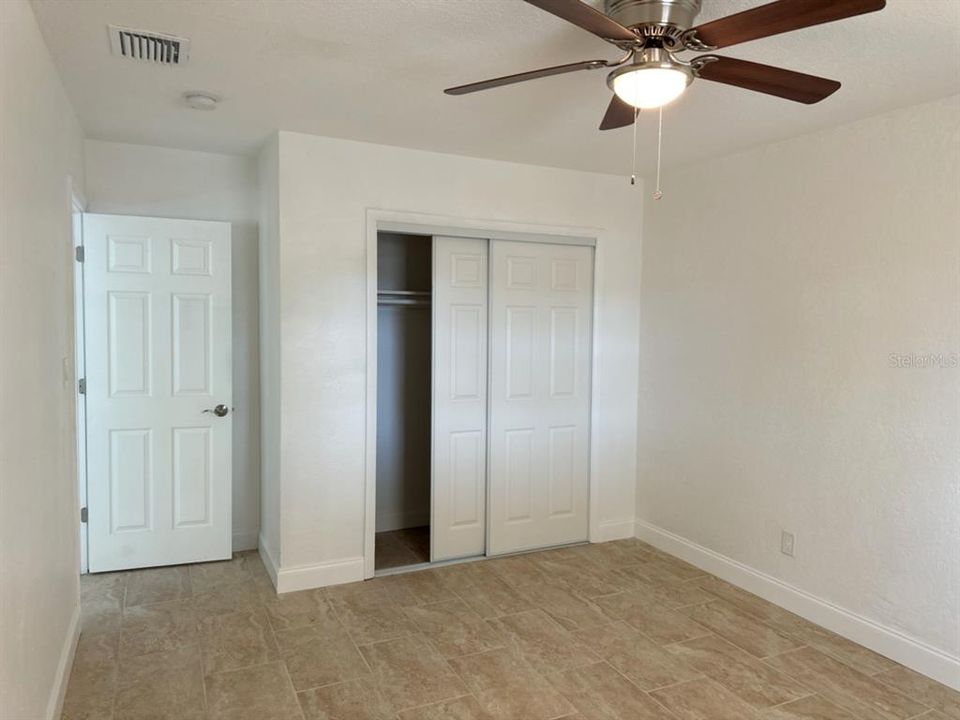 En Renta: $2,450 (3 camas, 2 baños, 1516 Pies cuadrados)