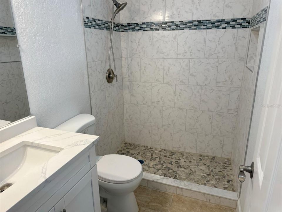 En Renta: $2,450 (3 camas, 2 baños, 1516 Pies cuadrados)