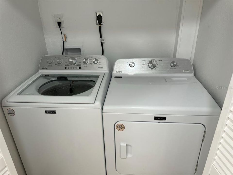 En Renta: $2,450 (3 camas, 2 baños, 1516 Pies cuadrados)