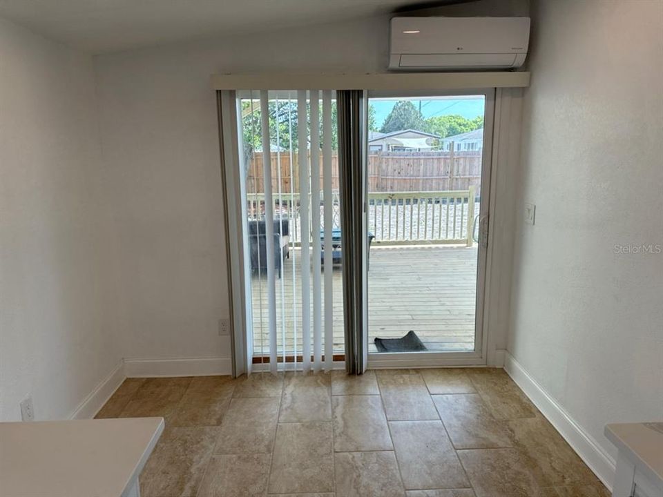 En Renta: $2,450 (3 camas, 2 baños, 1516 Pies cuadrados)