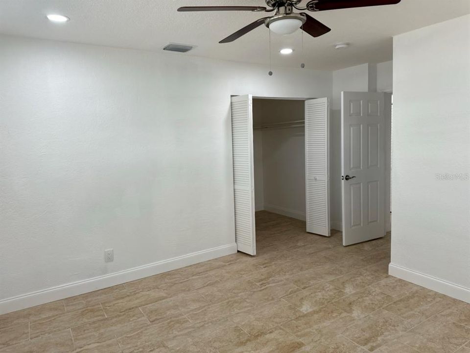 En Renta: $2,450 (3 camas, 2 baños, 1516 Pies cuadrados)