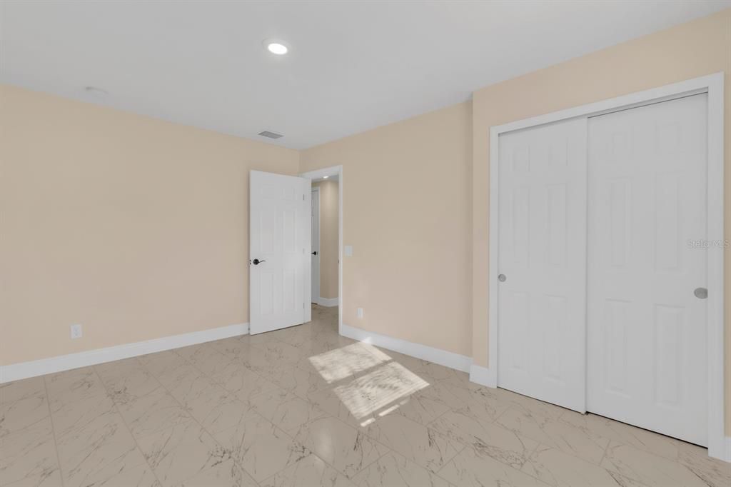 For Sale: $344,900 (4 beds, 2 baths, 1838 Square Feet)