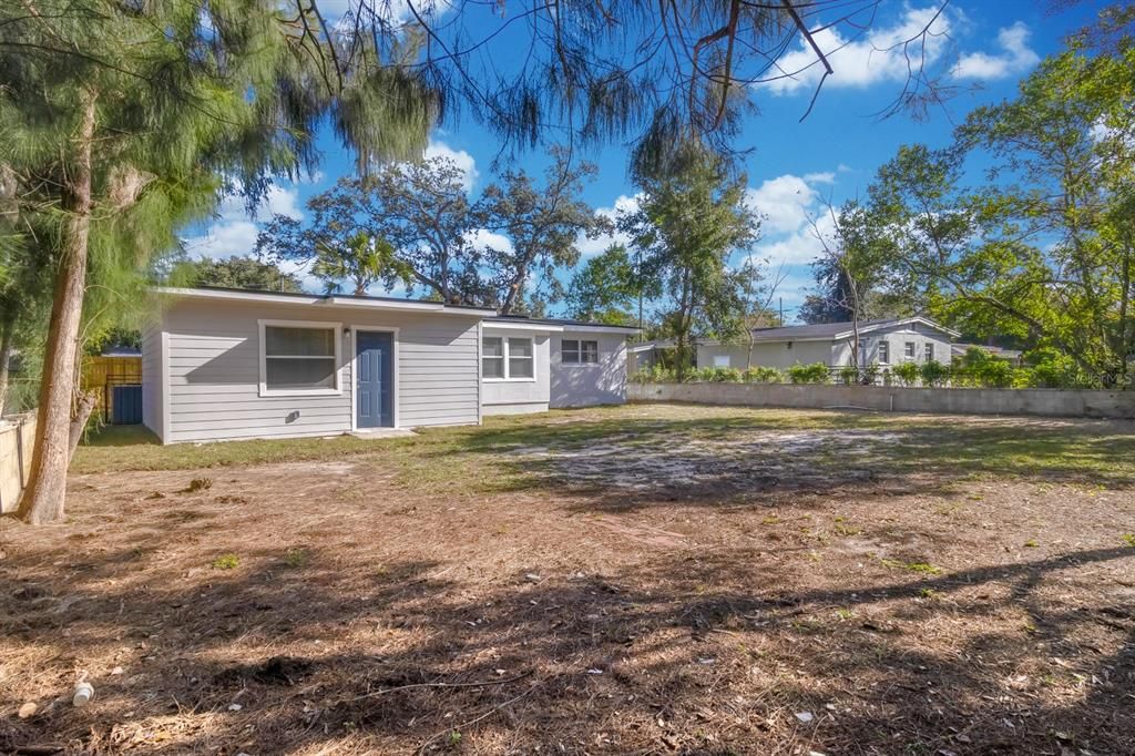 For Sale: $344,900 (4 beds, 2 baths, 1838 Square Feet)