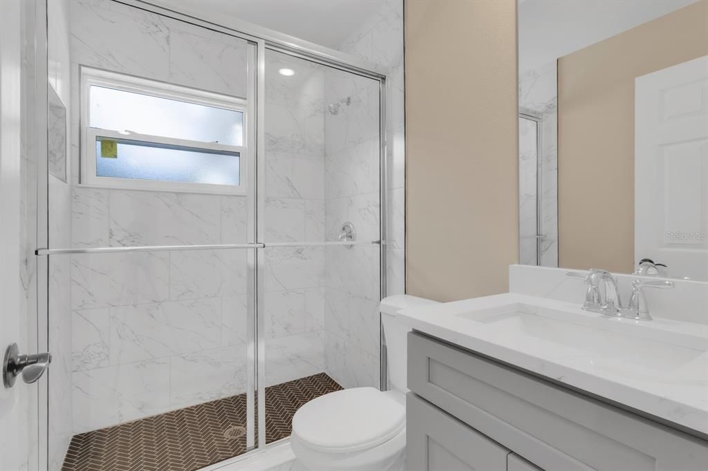 For Sale: $344,900 (4 beds, 2 baths, 1838 Square Feet)