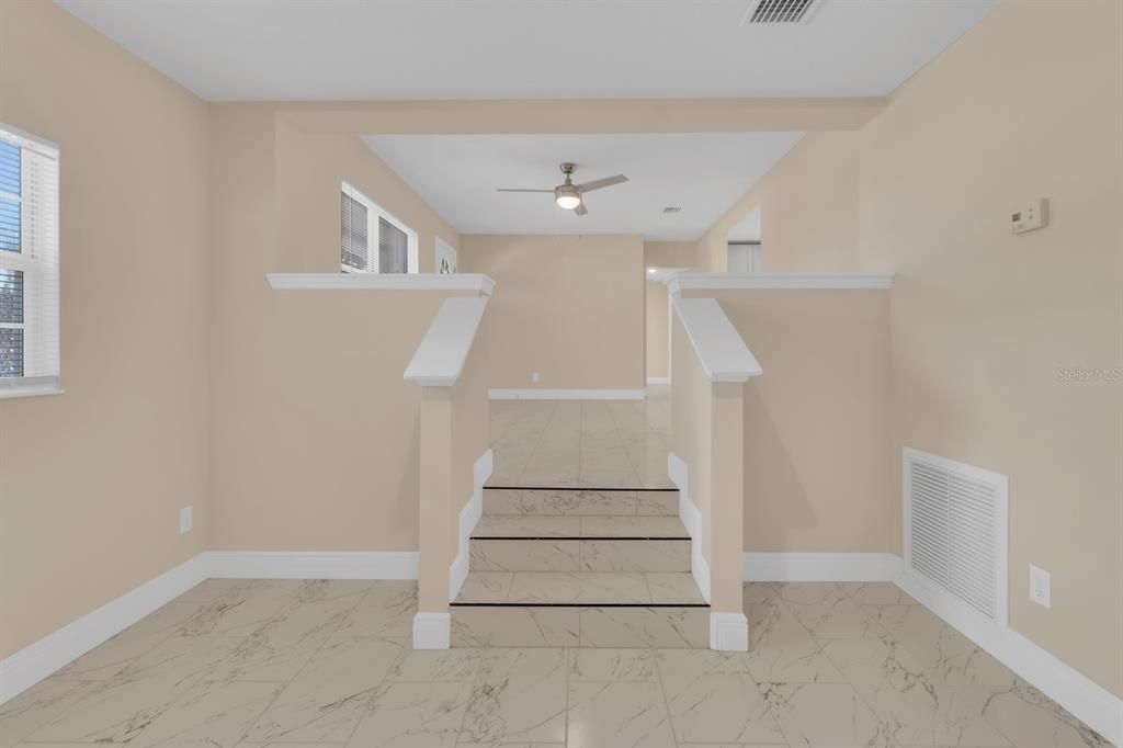 For Sale: $344,900 (4 beds, 2 baths, 1838 Square Feet)