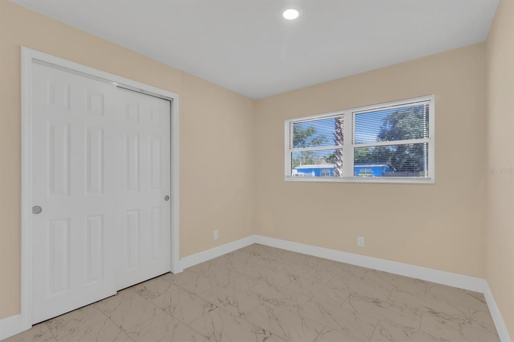 For Sale: $344,900 (4 beds, 2 baths, 1838 Square Feet)