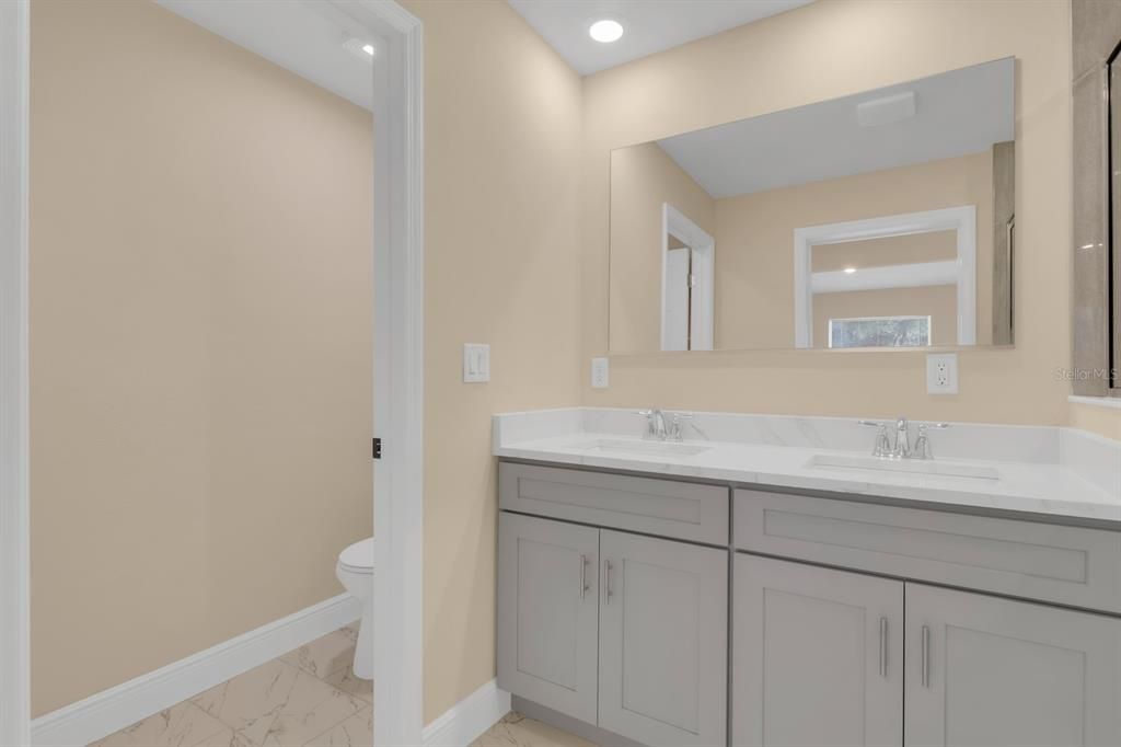 For Sale: $344,900 (4 beds, 2 baths, 1838 Square Feet)