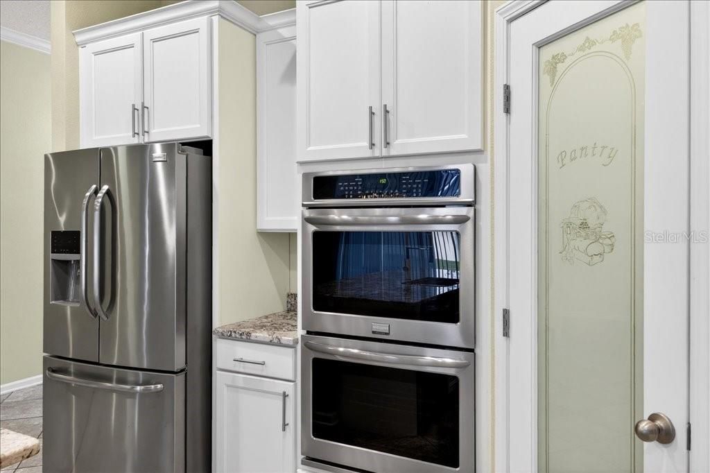 待售: $375,000 (3 贝兹, 3 浴室, 2041 平方英尺)