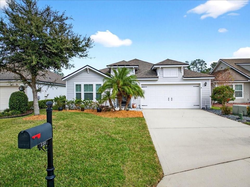 待售: $375,000 (3 贝兹, 3 浴室, 2041 平方英尺)