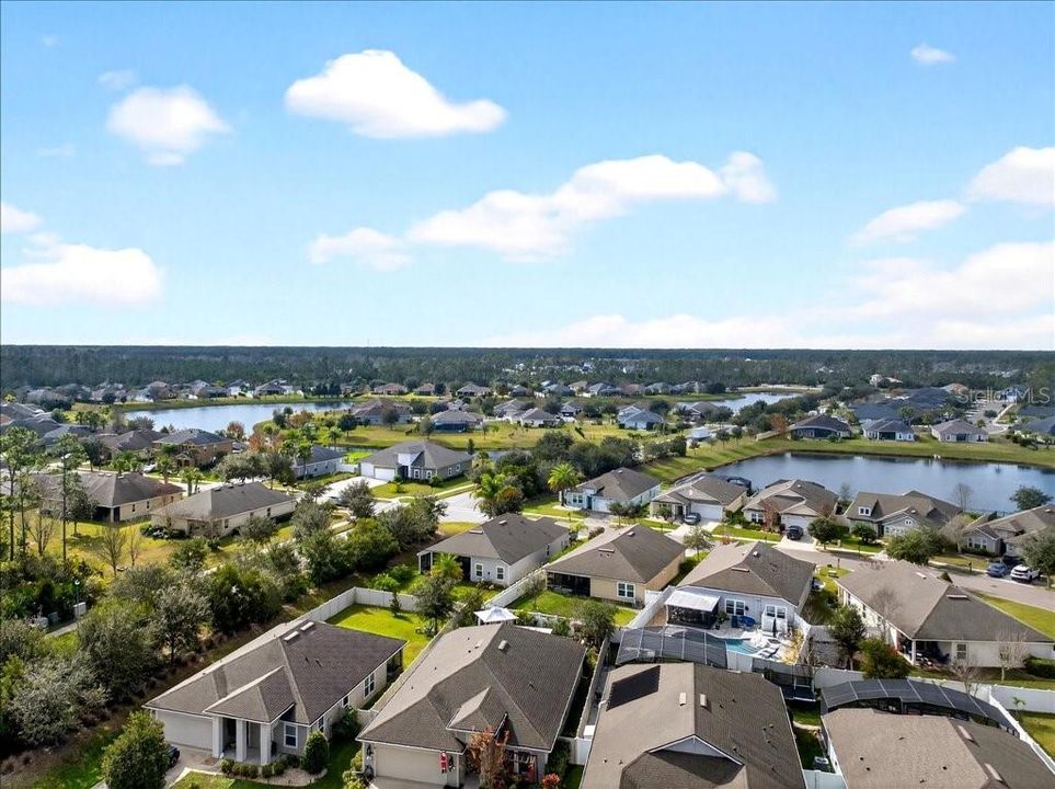 待售: $375,000 (3 贝兹, 3 浴室, 2041 平方英尺)