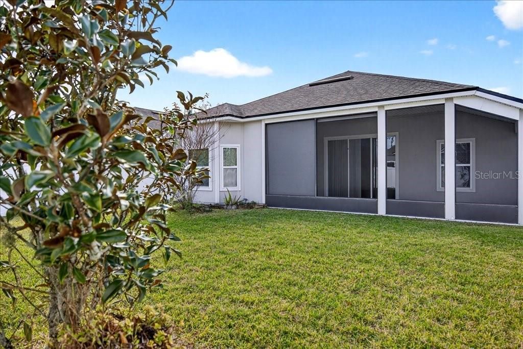 待售: $375,000 (3 贝兹, 3 浴室, 2041 平方英尺)