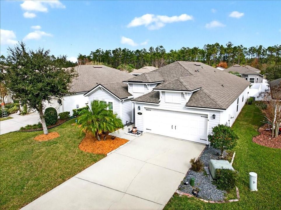 待售: $375,000 (3 贝兹, 3 浴室, 2041 平方英尺)