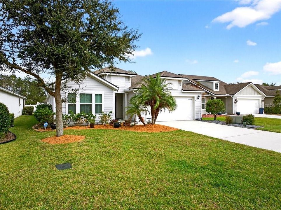 待售: $375,000 (3 贝兹, 3 浴室, 2041 平方英尺)