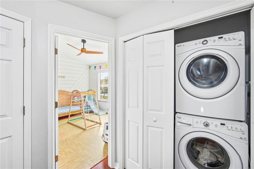 En Renta: $2,200 (2 camas, 1 baños, 1134 Pies cuadrados)