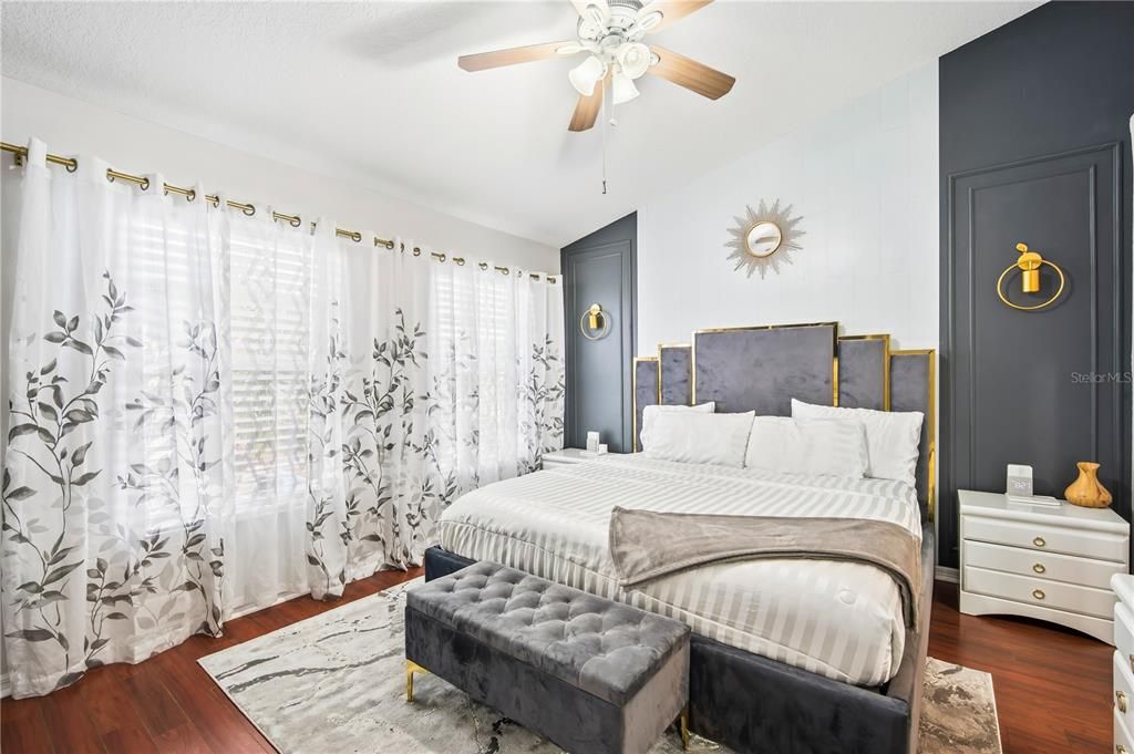 En Renta: $2,200 (2 camas, 1 baños, 1134 Pies cuadrados)