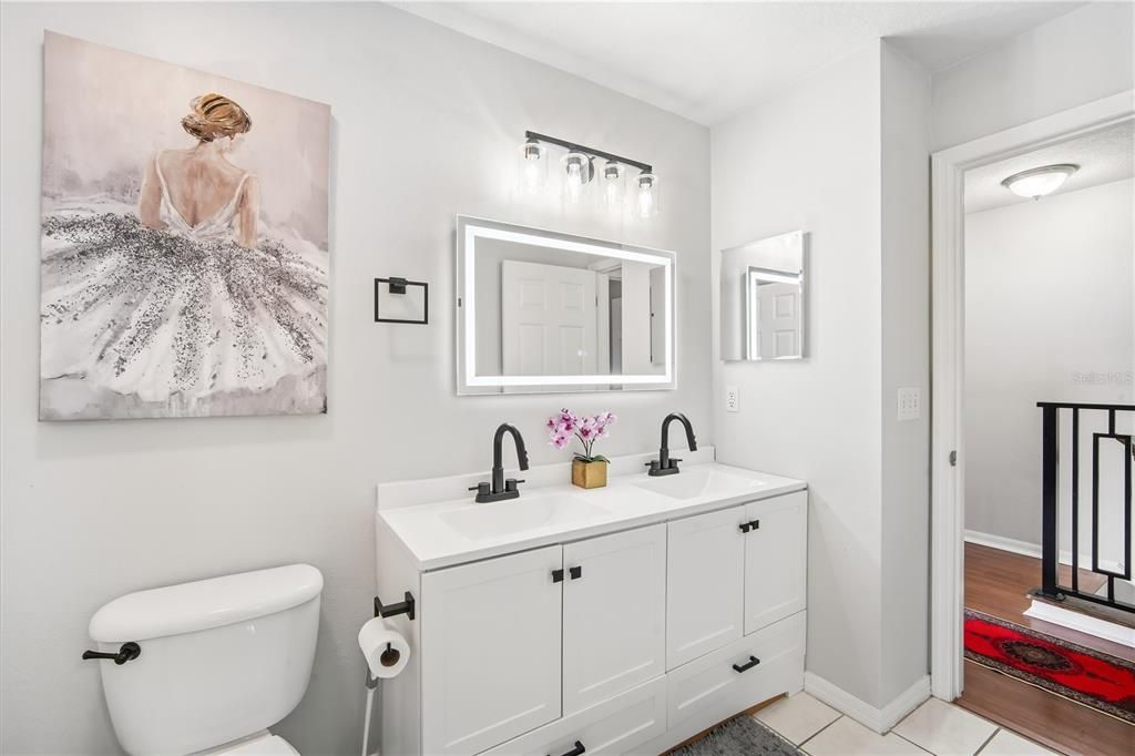 En Renta: $2,200 (2 camas, 1 baños, 1134 Pies cuadrados)