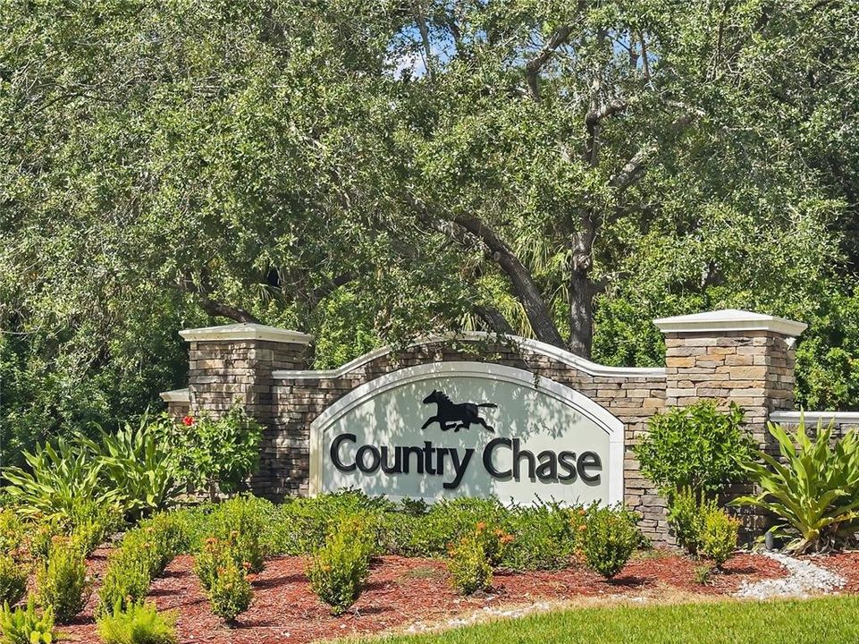 En Renta: $2,200 (2 camas, 1 baños, 1134 Pies cuadrados)