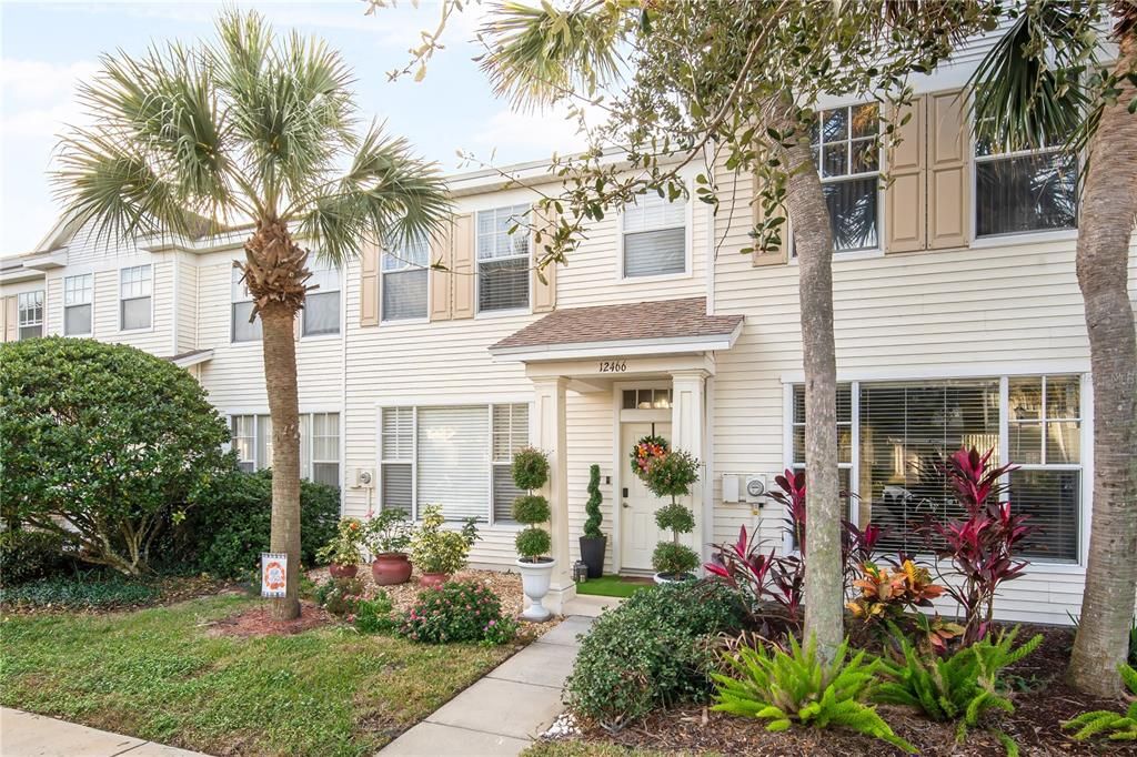 En Renta: $2,200 (2 camas, 1 baños, 1134 Pies cuadrados)