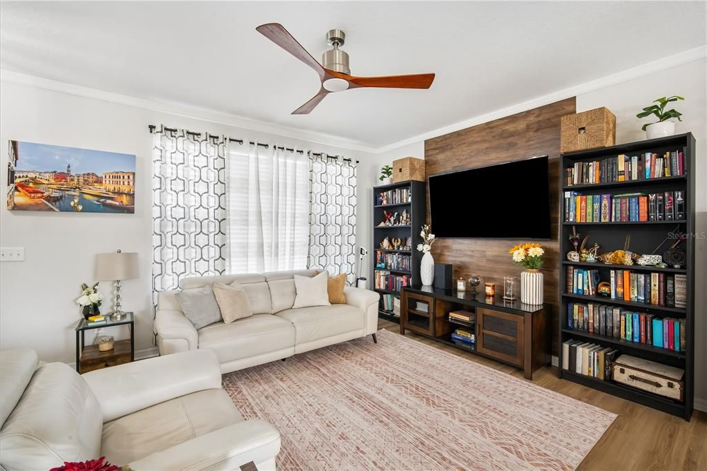 En Renta: $2,200 (2 camas, 1 baños, 1134 Pies cuadrados)