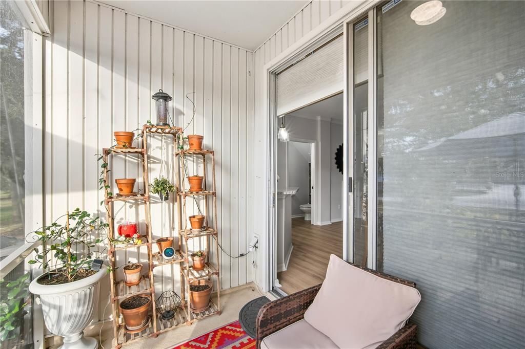 En Renta: $2,200 (2 camas, 1 baños, 1134 Pies cuadrados)