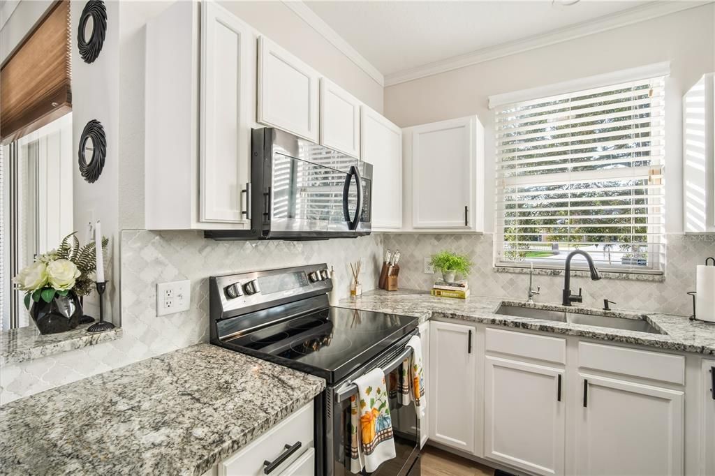 En Renta: $2,200 (2 camas, 1 baños, 1134 Pies cuadrados)