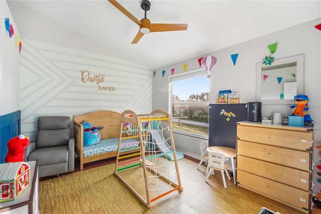 En Renta: $2,200 (2 camas, 1 baños, 1134 Pies cuadrados)