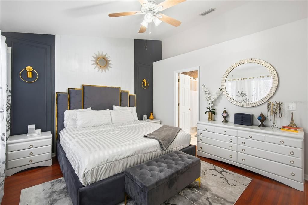 En Renta: $2,200 (2 camas, 1 baños, 1134 Pies cuadrados)