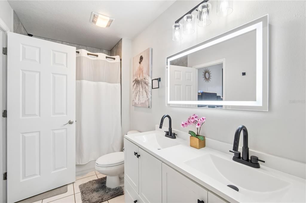 En Renta: $2,200 (2 camas, 1 baños, 1134 Pies cuadrados)