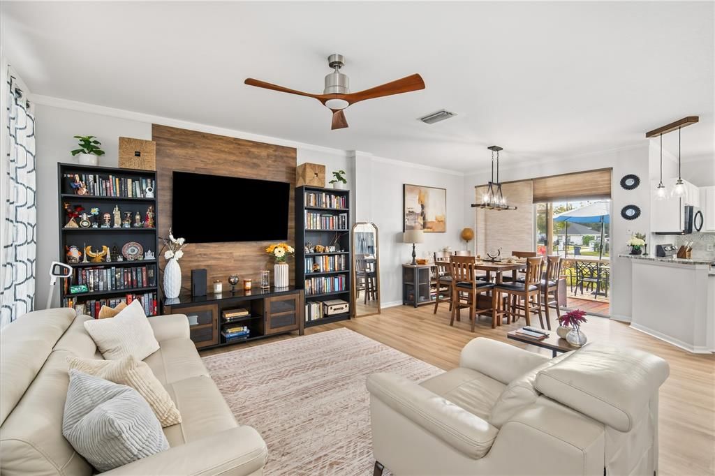 En Renta: $2,200 (2 camas, 1 baños, 1134 Pies cuadrados)