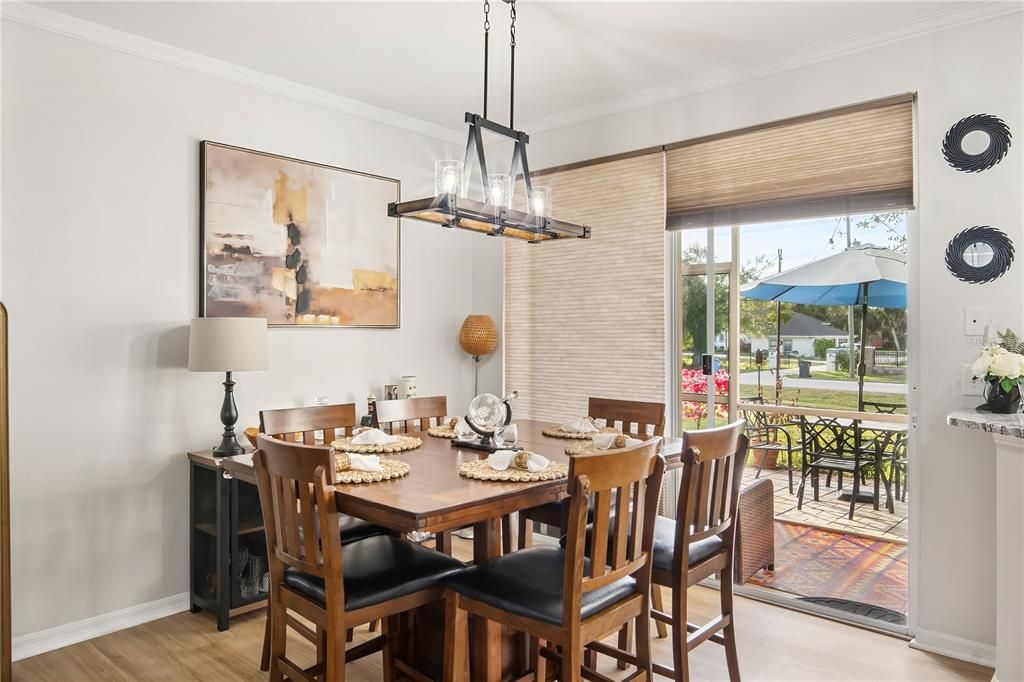 En Renta: $2,200 (2 camas, 1 baños, 1134 Pies cuadrados)