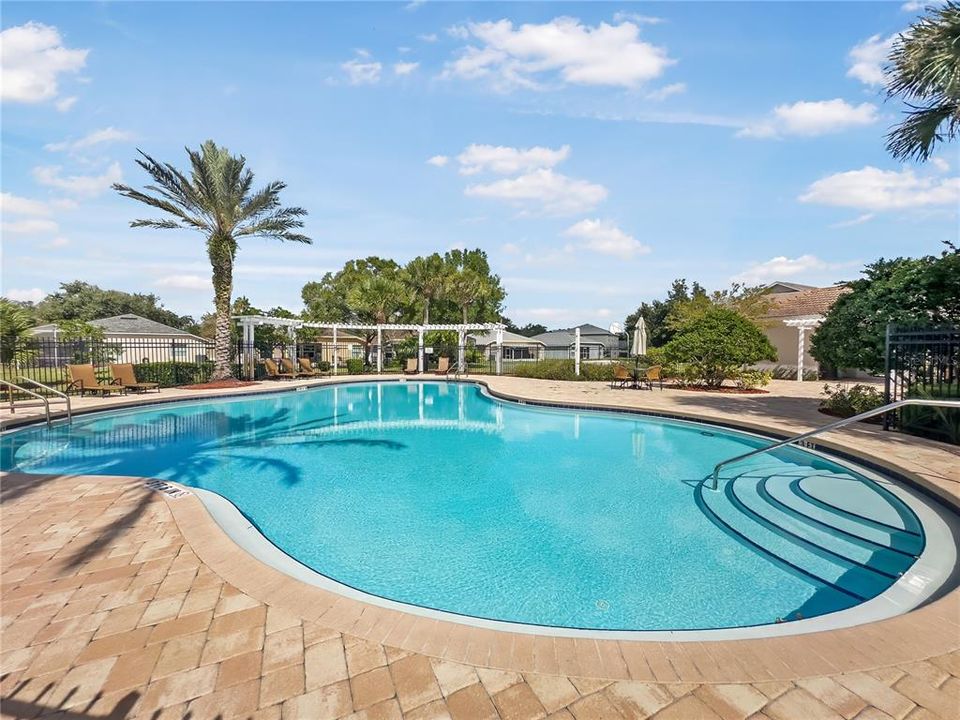 En Renta: $2,200 (2 camas, 1 baños, 1134 Pies cuadrados)