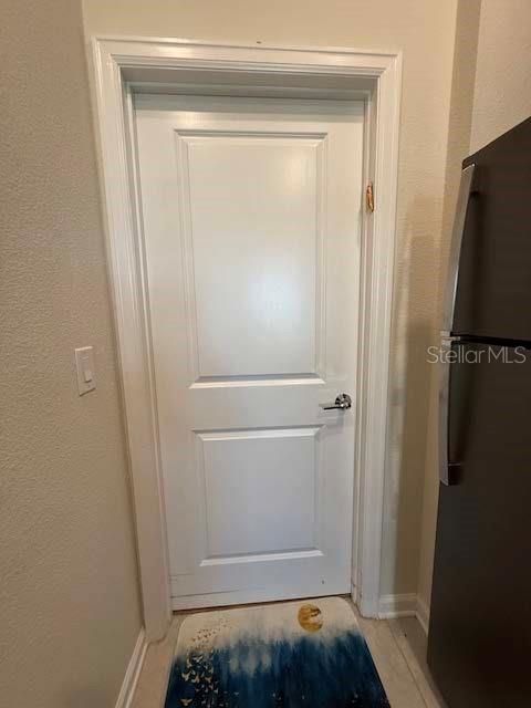 В аренду: $1,100 (1 спален, 1 ванн, 405 Квадратных фут)