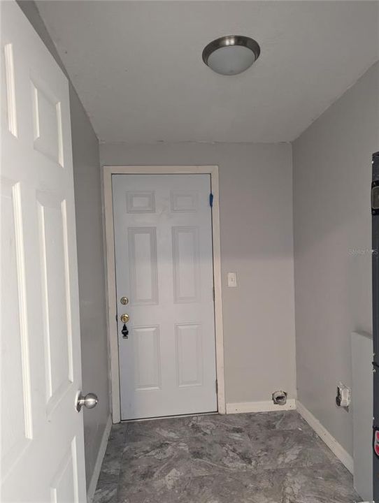 На продажу: $339,999 (4 спален, 0 ванн, 1576 Квадратных фут)