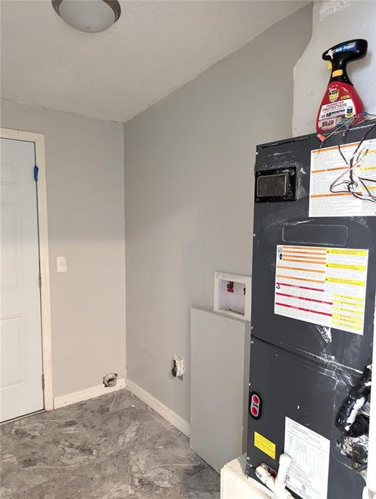 На продажу: $339,999 (4 спален, 0 ванн, 1576 Квадратных фут)